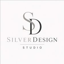 Profile image of SilverDesignStudio