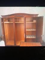 1 lot de meubles au prix de liquidation