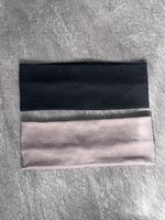 Stirnband Set für Damen