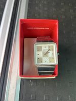 NIxon
