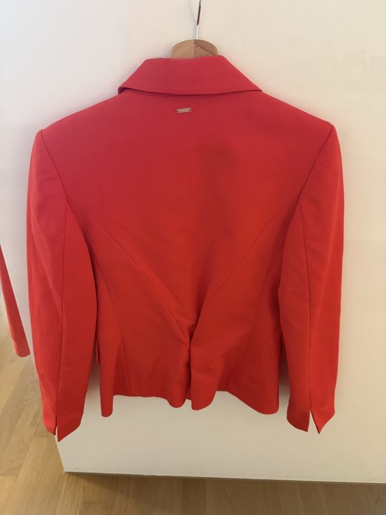Guess Vestes: Guess by Marciano Blazer – D'occasion à Cham par JLo87 2