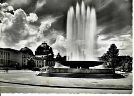 Luzern