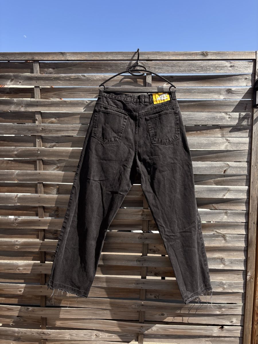 Polar Skate Co. Jeans: Polar skate jeans – Usato da Thalwil venduto da lean21 2