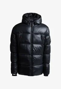 Jacken: Zavetti Canada MALVINI 2.0 HIGH SHINE PUFFER JACKET – Gebraucht aus Wangen ZH von diafora 4