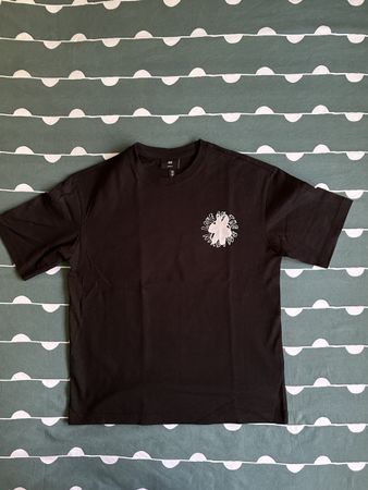 T shirt H&M M