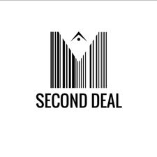 Profile image of second.d.deal