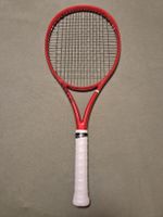 Wilson Defyer 100 L2