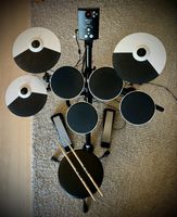 Roland V-Drums TD-1K