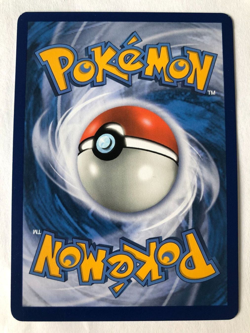 Pokémon Carte collezionabili: Larvitar - Reverse Holo - Pokemon EN – Nuovo (secondo la descrizione) da Nussbaumen AG venduto da Pika-Shop 1