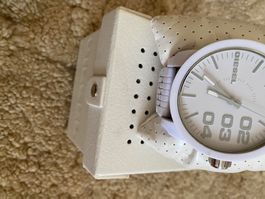 Diesel Uhr Gros
