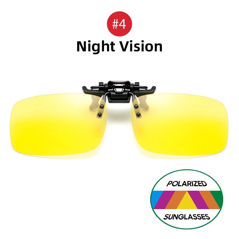 Occhiali & Lenti: polarized glasses, lunette polariser, – Nuovo e nell'imballaggio originale da Delémont venduto da abonprix 3