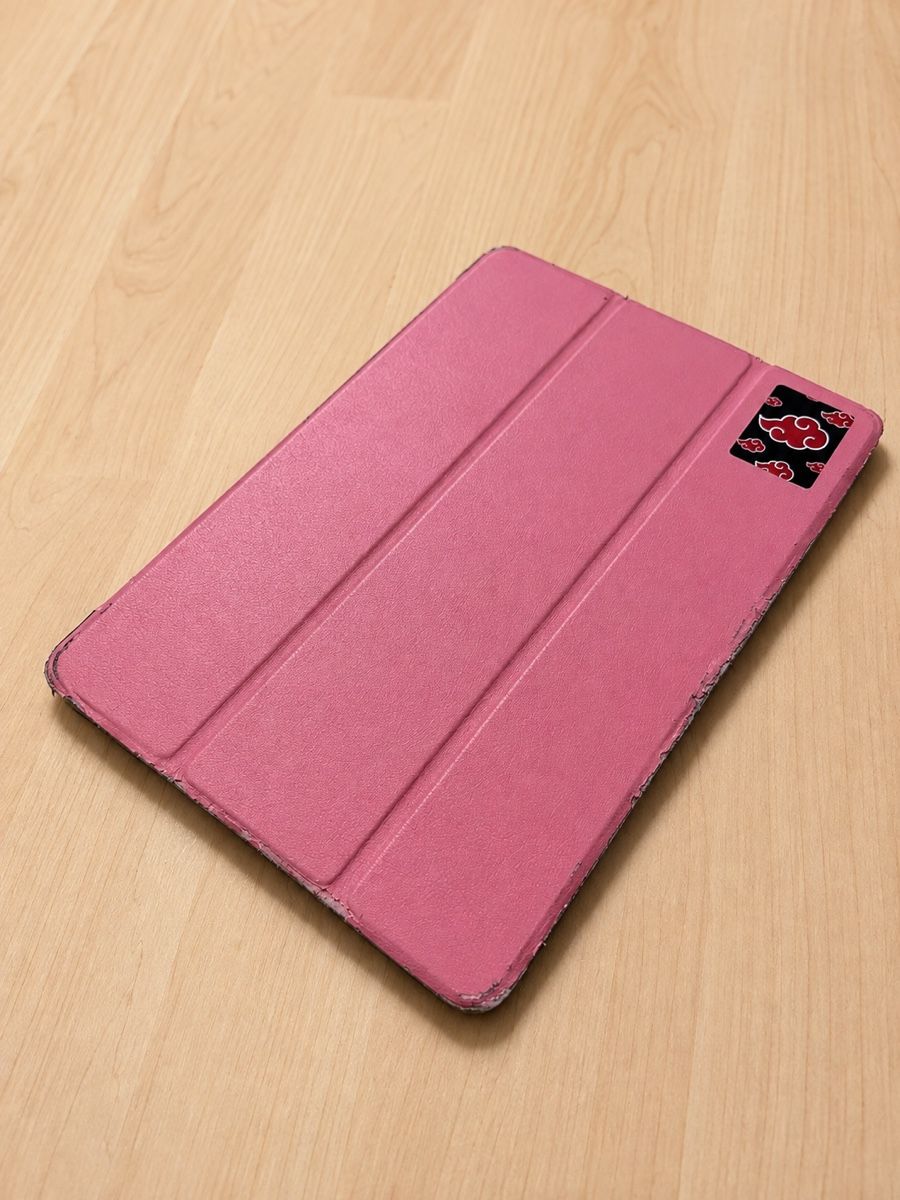 Apple Tablet PC: I Pad (6.Generation) – Usato da Reiden venduto da jez_9hlg 4