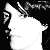 Sharon Van Etten - Tramp (Digipack)