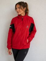Odlo Sport Jacke Gr. L