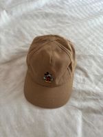 Baby cap