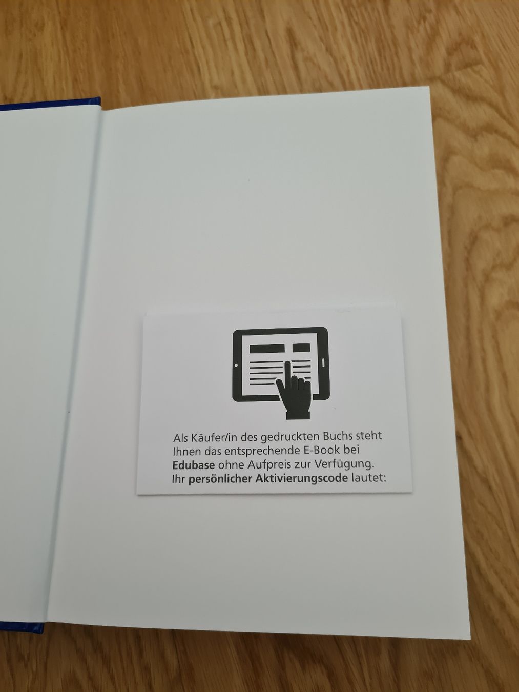 Libri: Das Schweizer Steuerrecht 10. Auflage  – Nuovo (secondo la descrizione) da Horw venduto da Mirii91 1