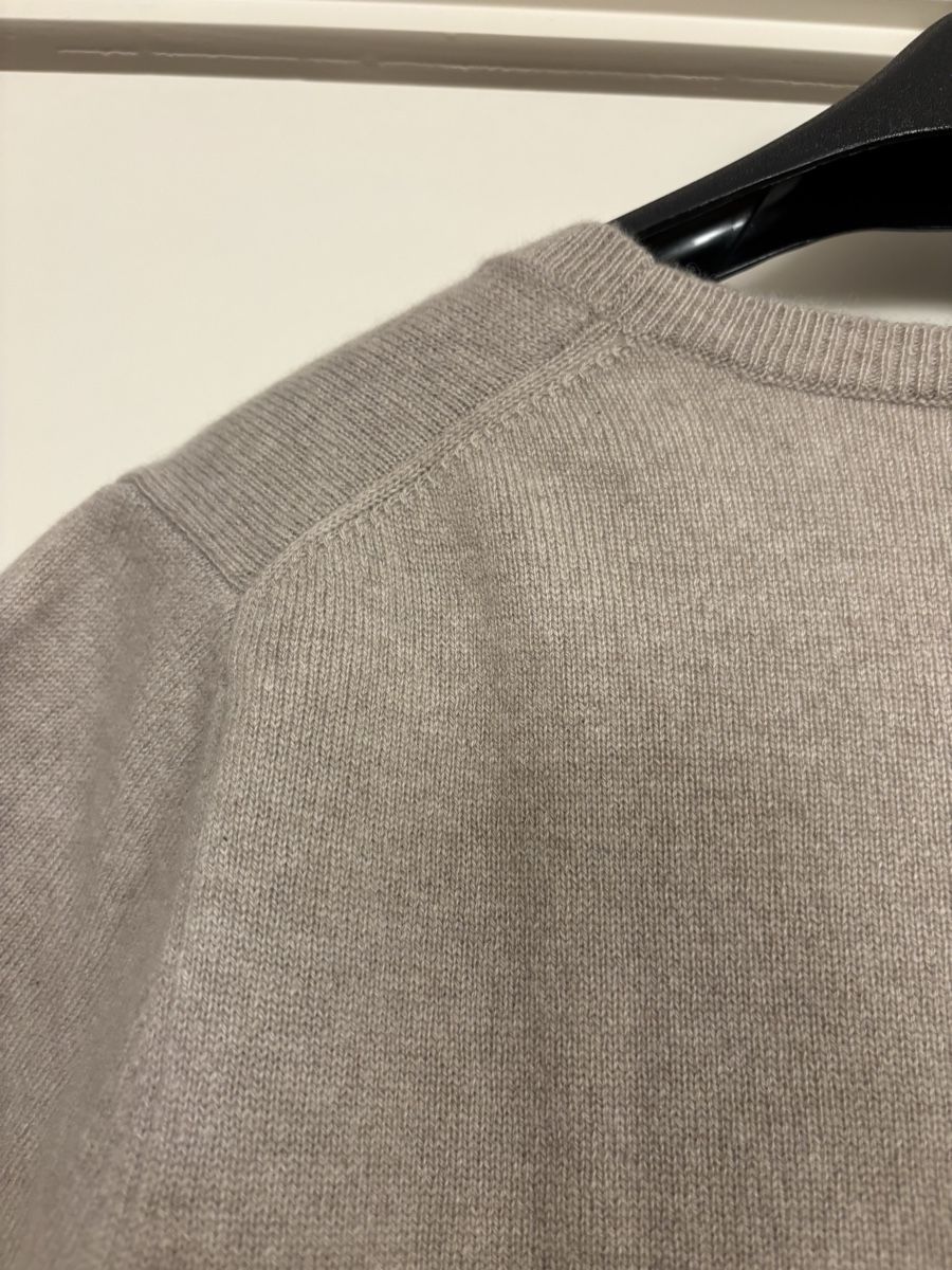 FTC Lotti di vestiti: FTC Cashmere Set – Nuovo (secondo la descrizione) da Zürich venduto da Lynnlouise 6