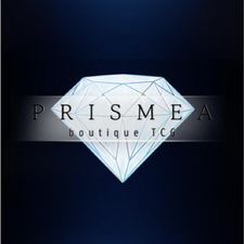 Profile image of Prismea