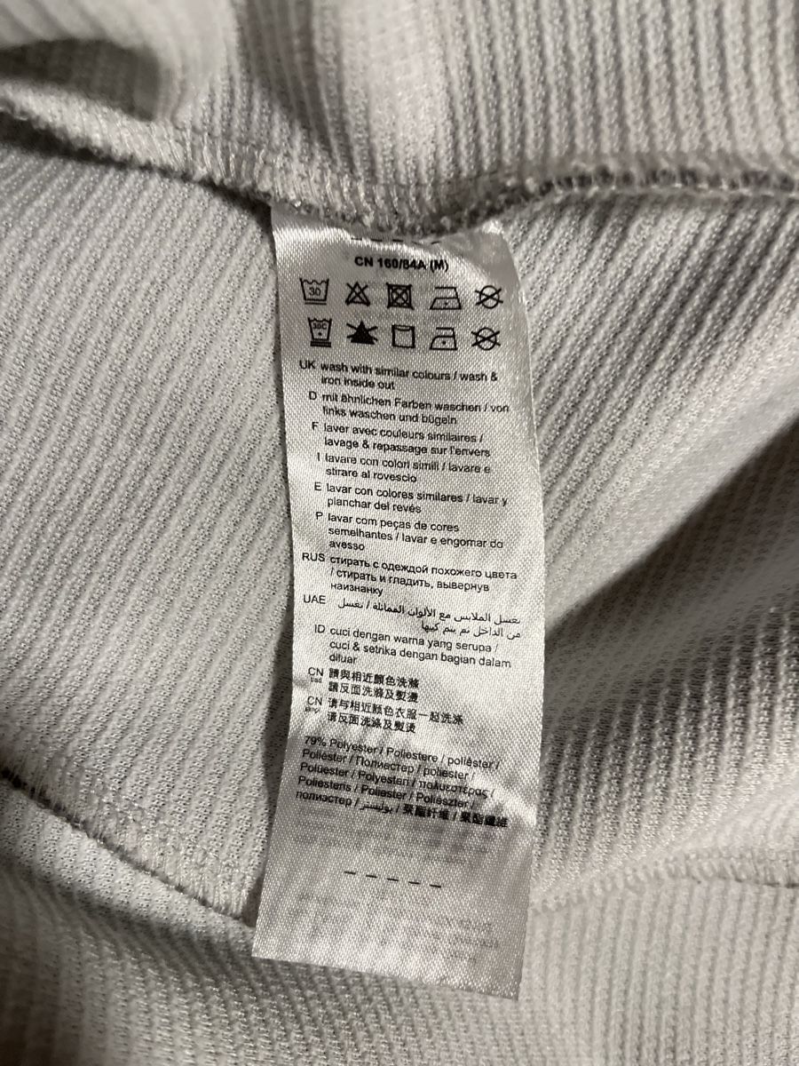 Esprit Giacche: Esprit Blazer Jacke M neuwertig – Usato da Rüdlingen venduto da Lichee 4