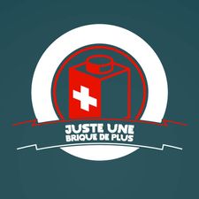 Profile image of JusteUneBriqueDePlus