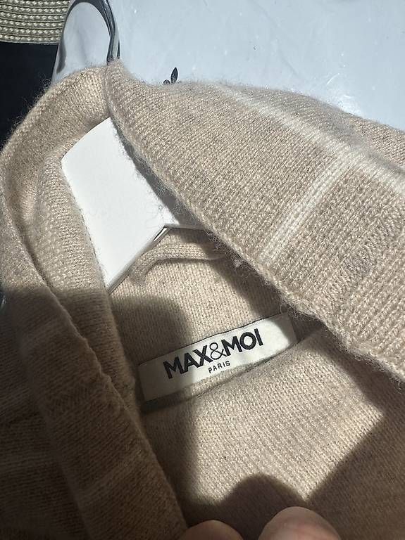 Maglioni & Felpe: pullover max&moi – Usato da Malters venduto da patrizia.schmid 1