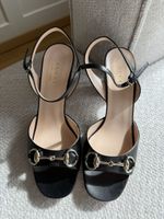 Gucci Schuhe- Gr. 38.5 - NEU UND UNGETRAGEN