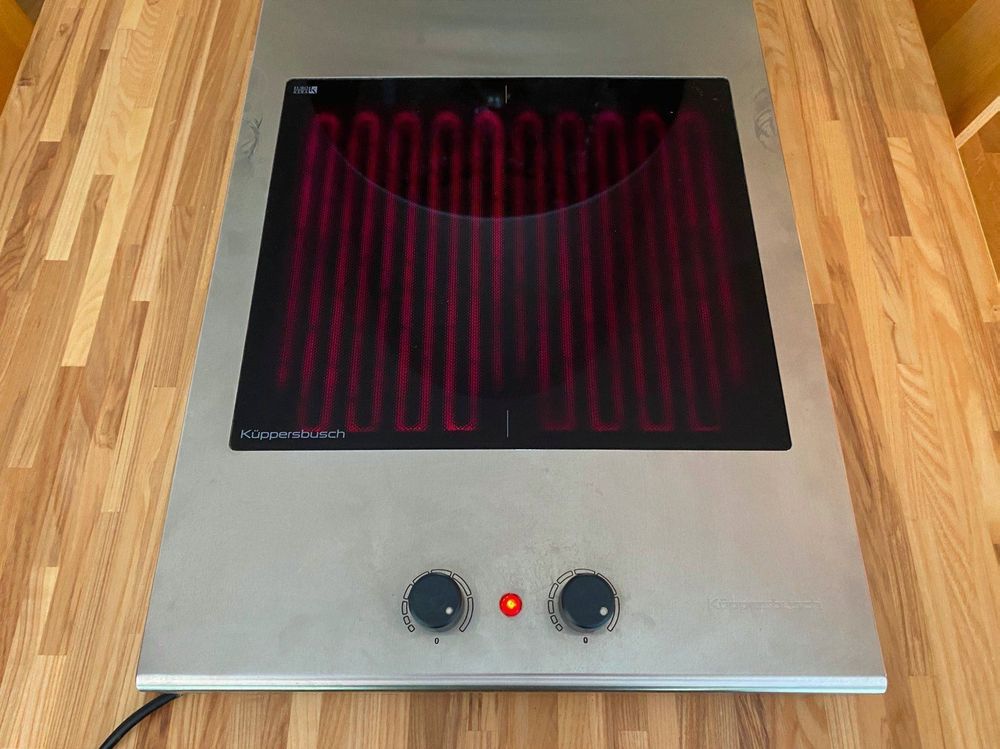 edler-elektrogrill-von-k-ppersbusch-kaufen-auf-ricardo