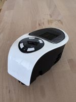 *Mini Heizlüfter für Steckdose, ideal für den Winter! ab 5.-