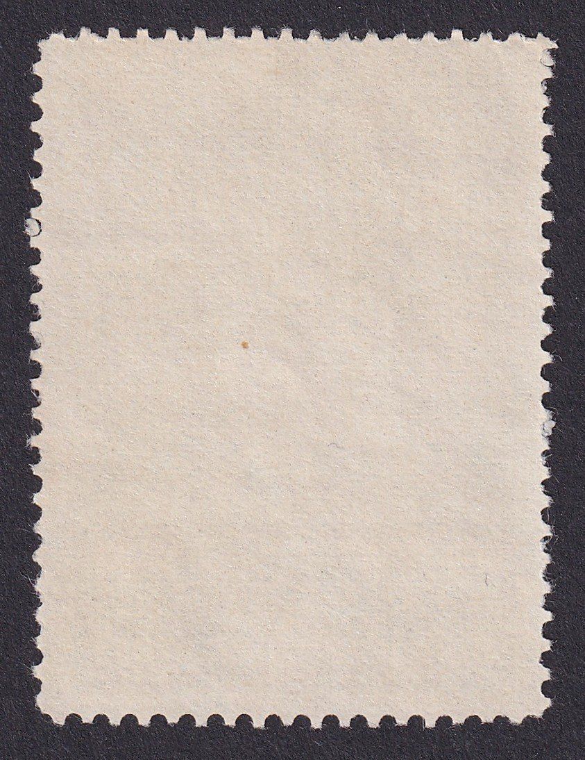 Tutti i francobolli: Flugspende Vignette 1912.8e grün, Blériot – Usato da Ebikon venduto da SilvioFreund 1