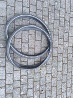 Schwalbe G-One Overland 50-622