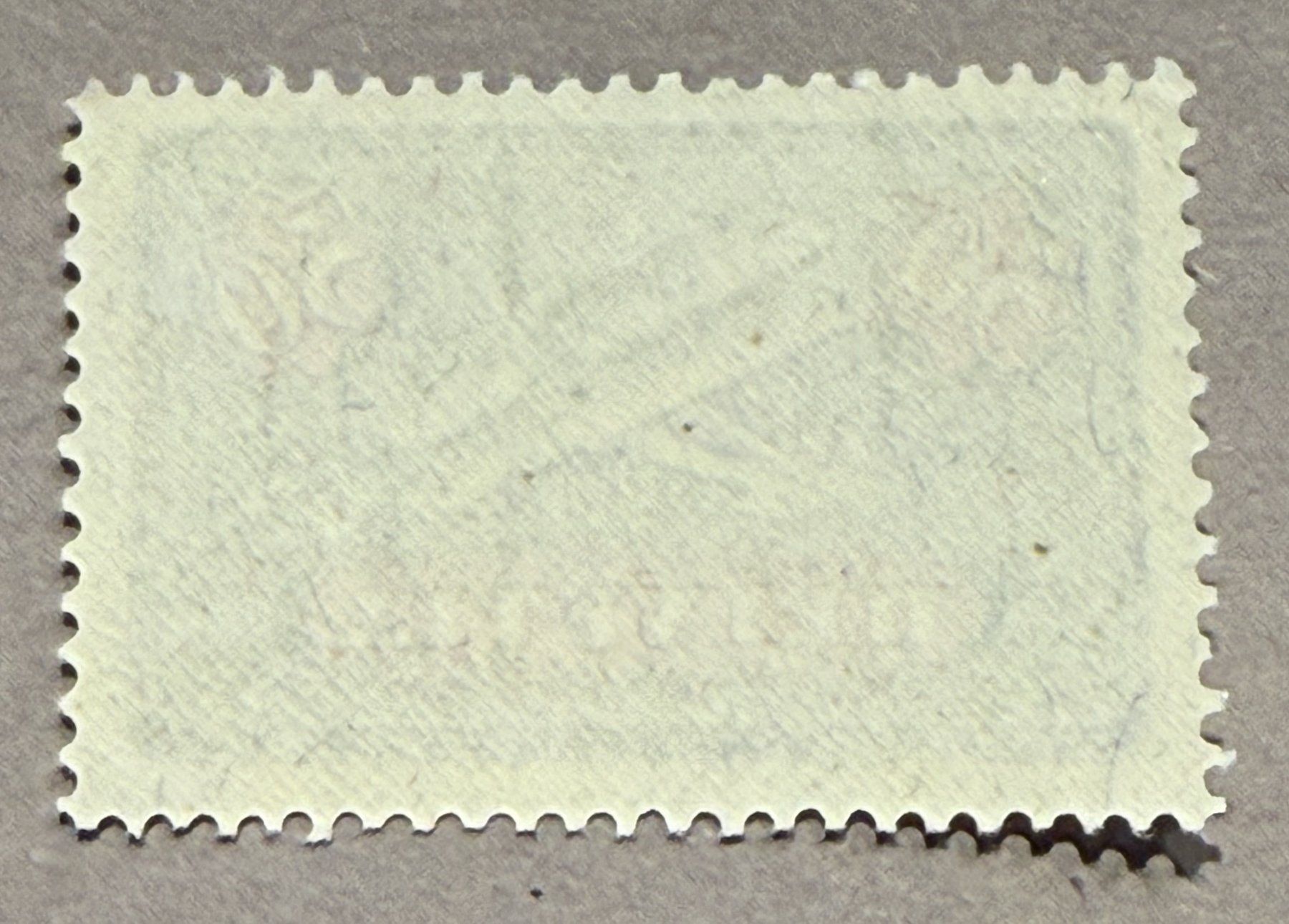 Alle Briefmarken: F9 postfrisch  SBK 60.- – Gebraucht aus Steinhausen von yukon26 1