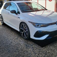 Profile image of GolfR8