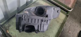 Luftfilterkasten Airbox Audi S2 Coupe 3b aby 20v turbo