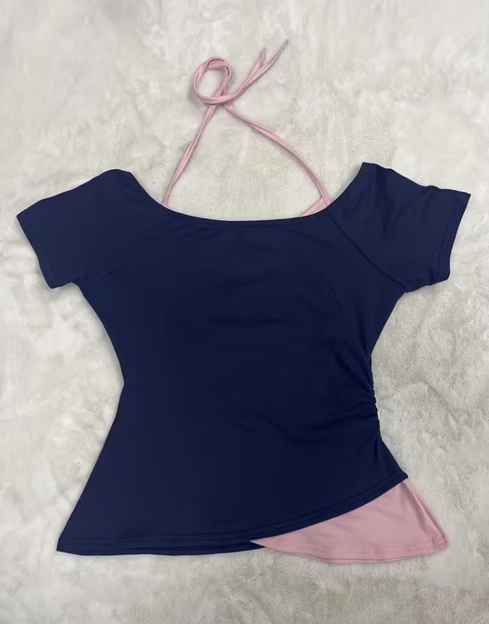 T-Shirts: cooles Shirt, XL – Neu (gemäss Beschreibung) aus Oberentfelden von petle78 1