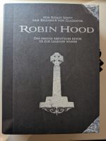 "Robin Hood - Limited Collector's Box" von Ridley Scott [BR]