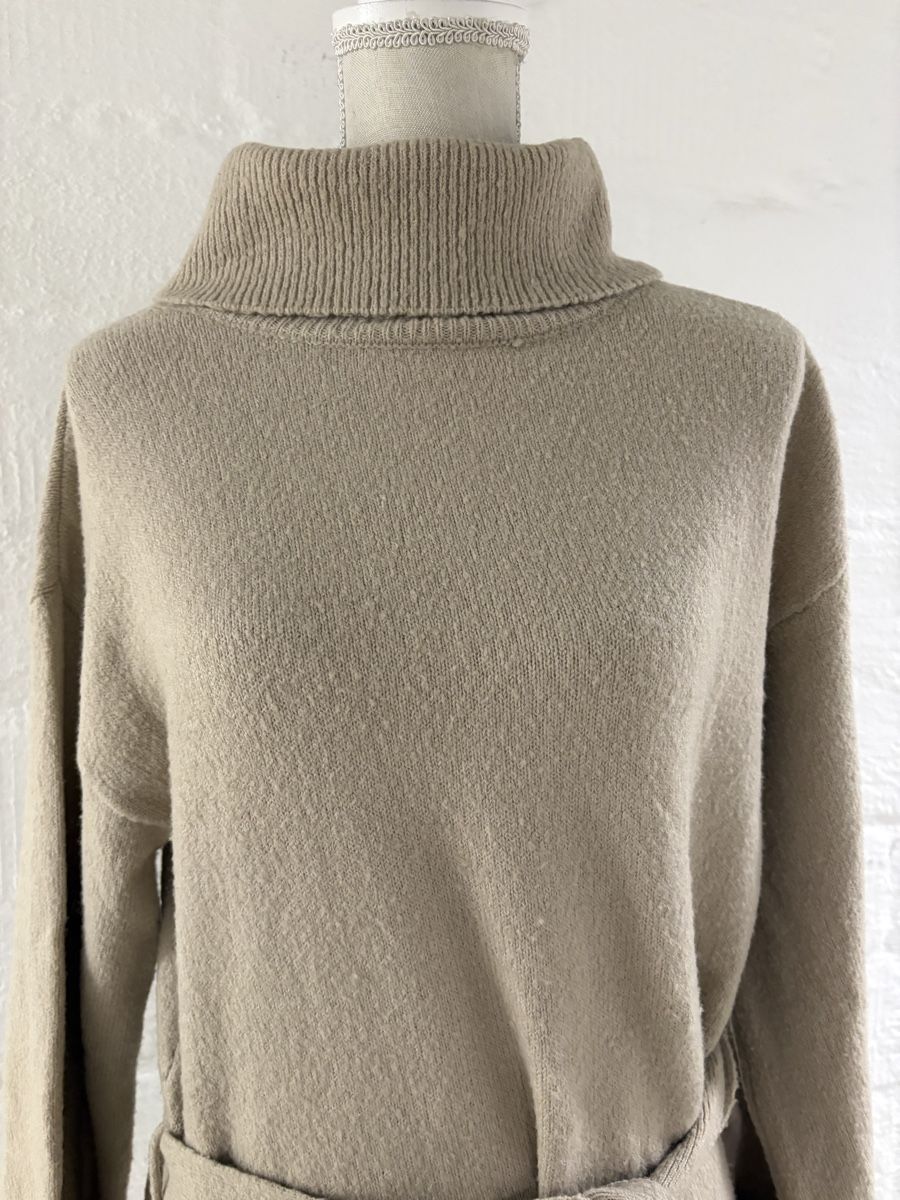 Robes: Damen Kleid,Gr.S(M) – D'occasion à Winterthur par Nena222 1