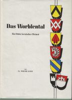 Das Worblental Ein Stück bernischer Heimat