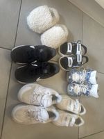 Jungen Schuh Paket Grösse 30