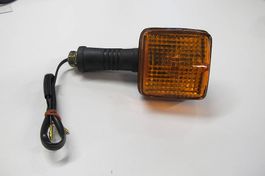 Yamaha Blinker Zubehör NEU XT600Z vo.li./hi.re. lang