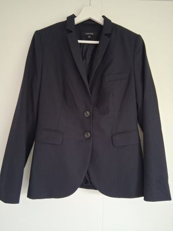 Comma Blazer 38