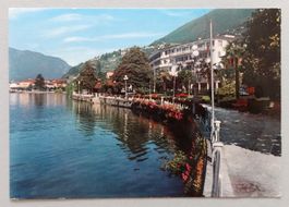 Locarno - Lago Maggiore