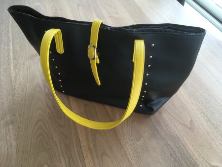 Handtasche