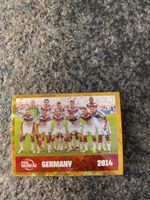 Panini Wm 2026 FWC 18