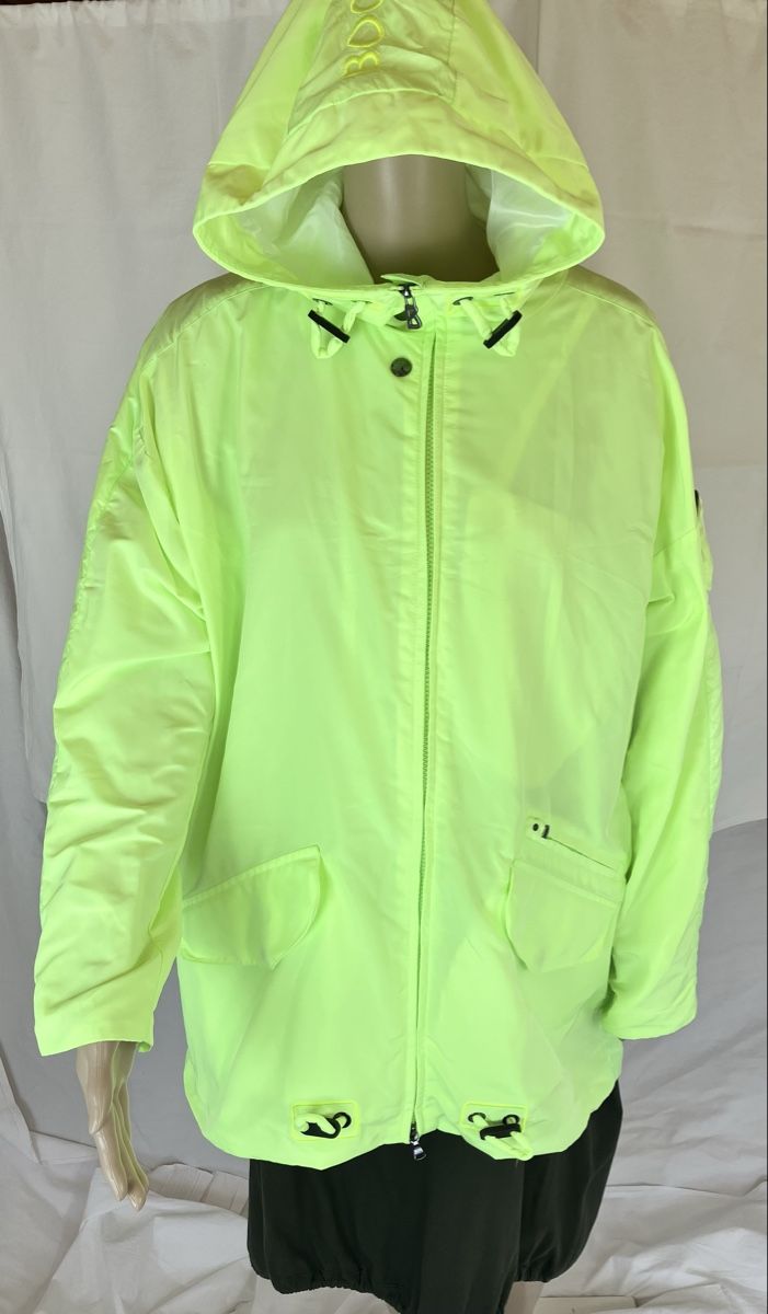 Bogner Jacken: Bogner Gr.36/38 – Neu (gemäss Beschreibung) aus Mürren von Ne-le