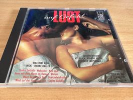 Various – Lust Auf Gefühl