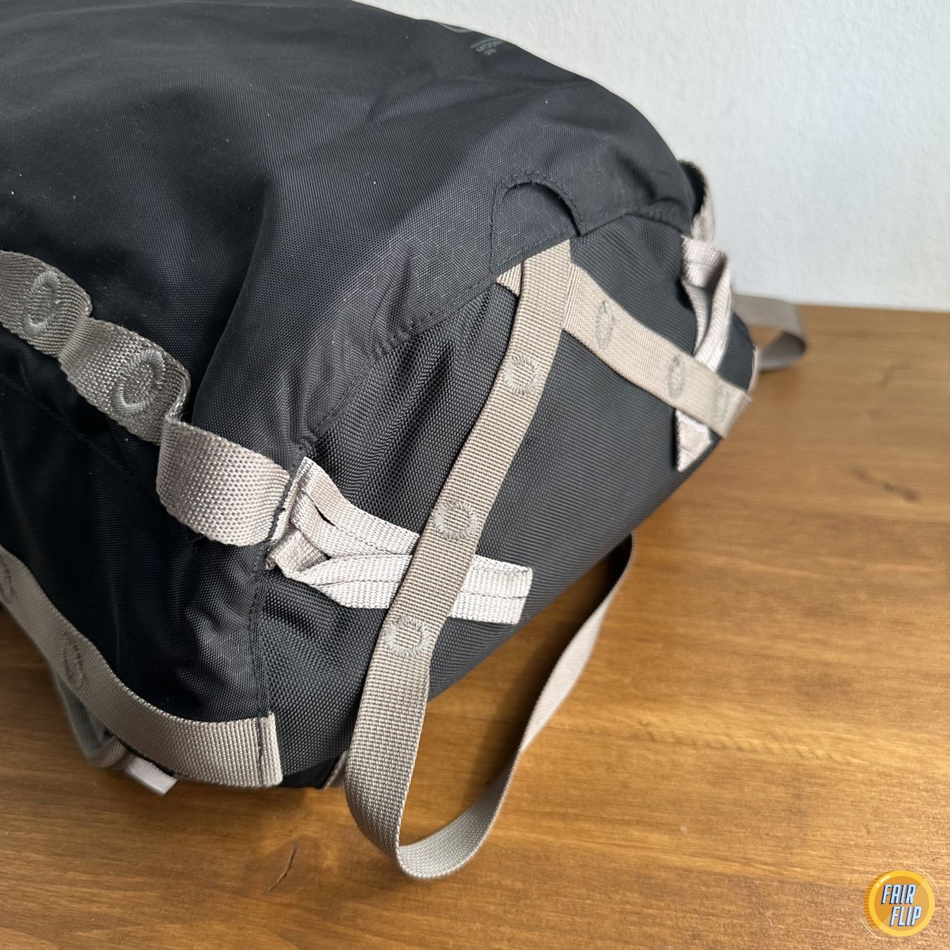 Exped Rucksäcke: Exped Mountain Pro 20 Rucksack – Gebraucht aus Luzern von fairflip 2