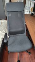 Bürostuhl 