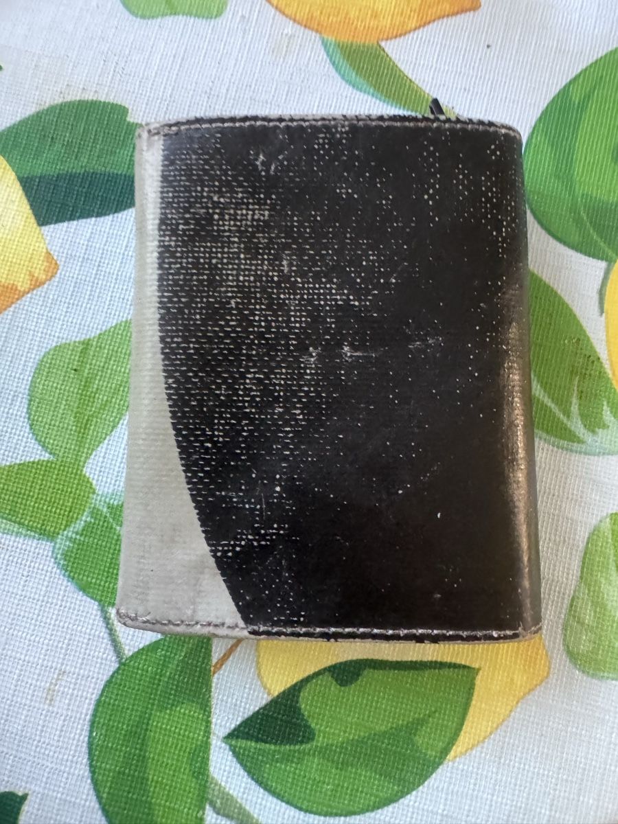 Freitag Brieftaschen: Freitag Geldbörse – Gebraucht aus Orpund von Rhodes0 6