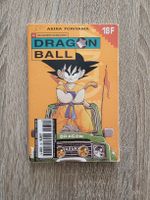 Dragon Ball Tome 12 Les Grandes Manœuvres Akire Toriyama
