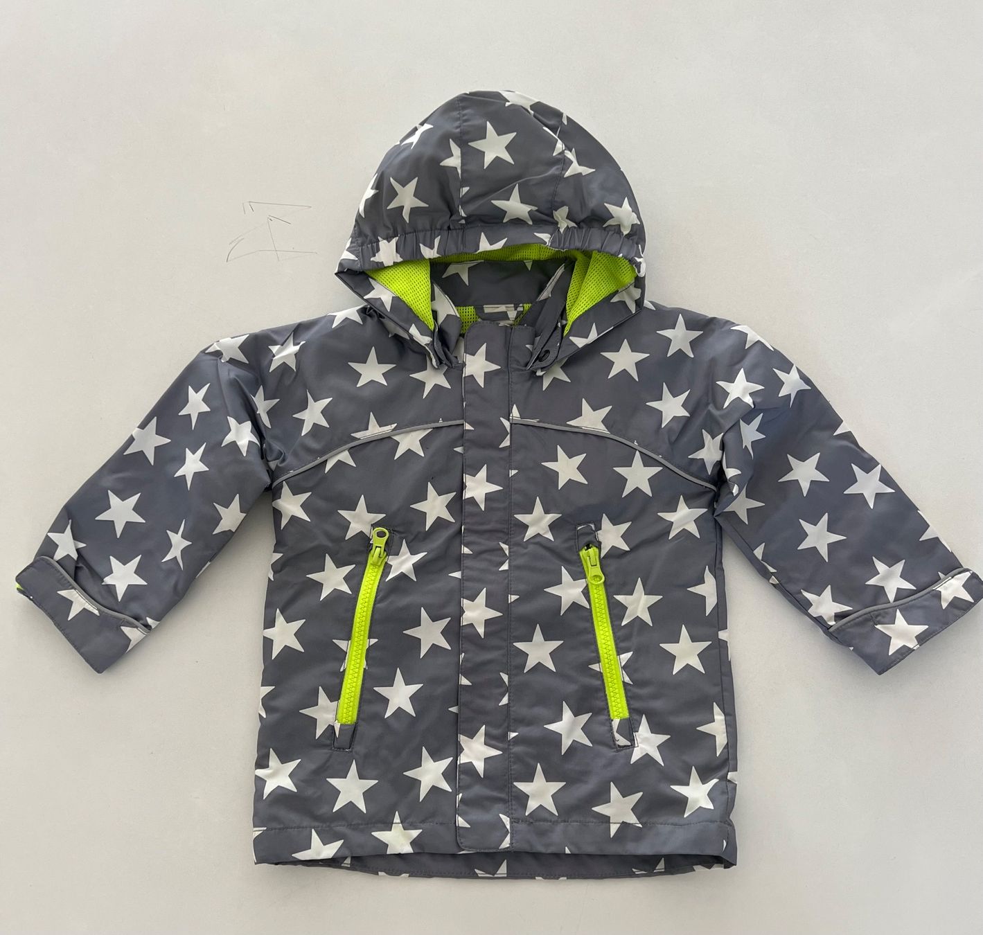 H&M Giacche & Cappotti: Veste star – Nuovo (secondo la descrizione) da Riva San Vitale venduto da anouky01